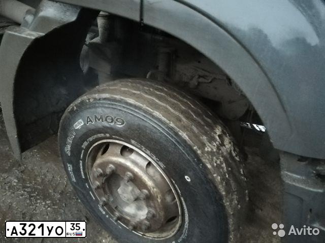 Фото автомобиля LADA 2114 SAMARA, 2004 — госномер А321УО35. Цвет: СЕРЕБРИСТО-ЖЕЛТЫЙ