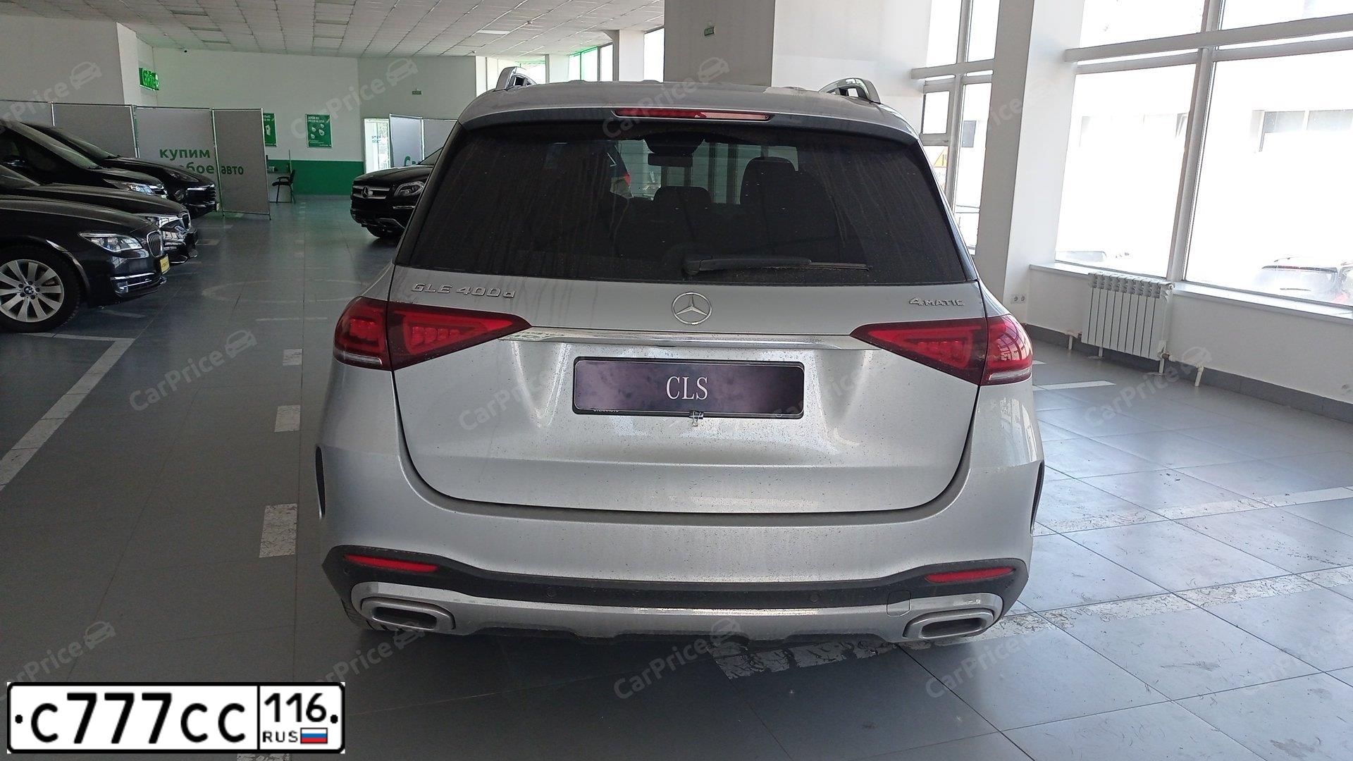 Фото автомобиля VOLKSWAGEN PASSAT, 2012 — госномер С777СС116. Цвет: Белый