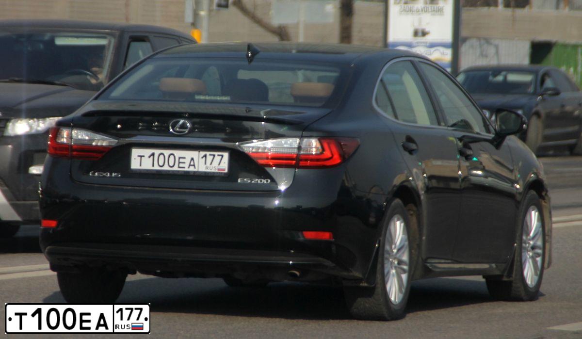 Фото автомобиля HONDA ACCORD, 2008 — госномер Е492ОС08. Цвет: Красный