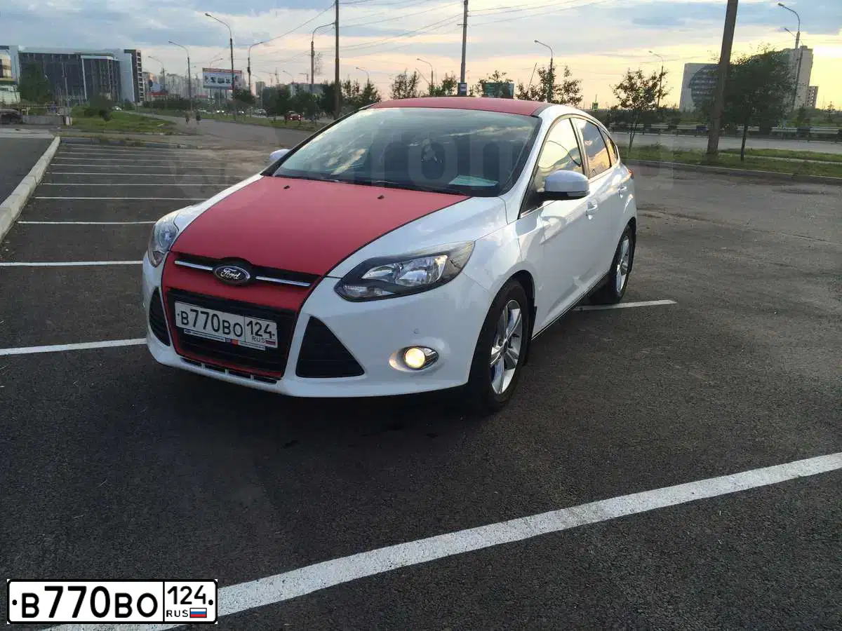 Фото автомобиля NISSAN QASHQAI, 2014 — госномер Т299НМ138