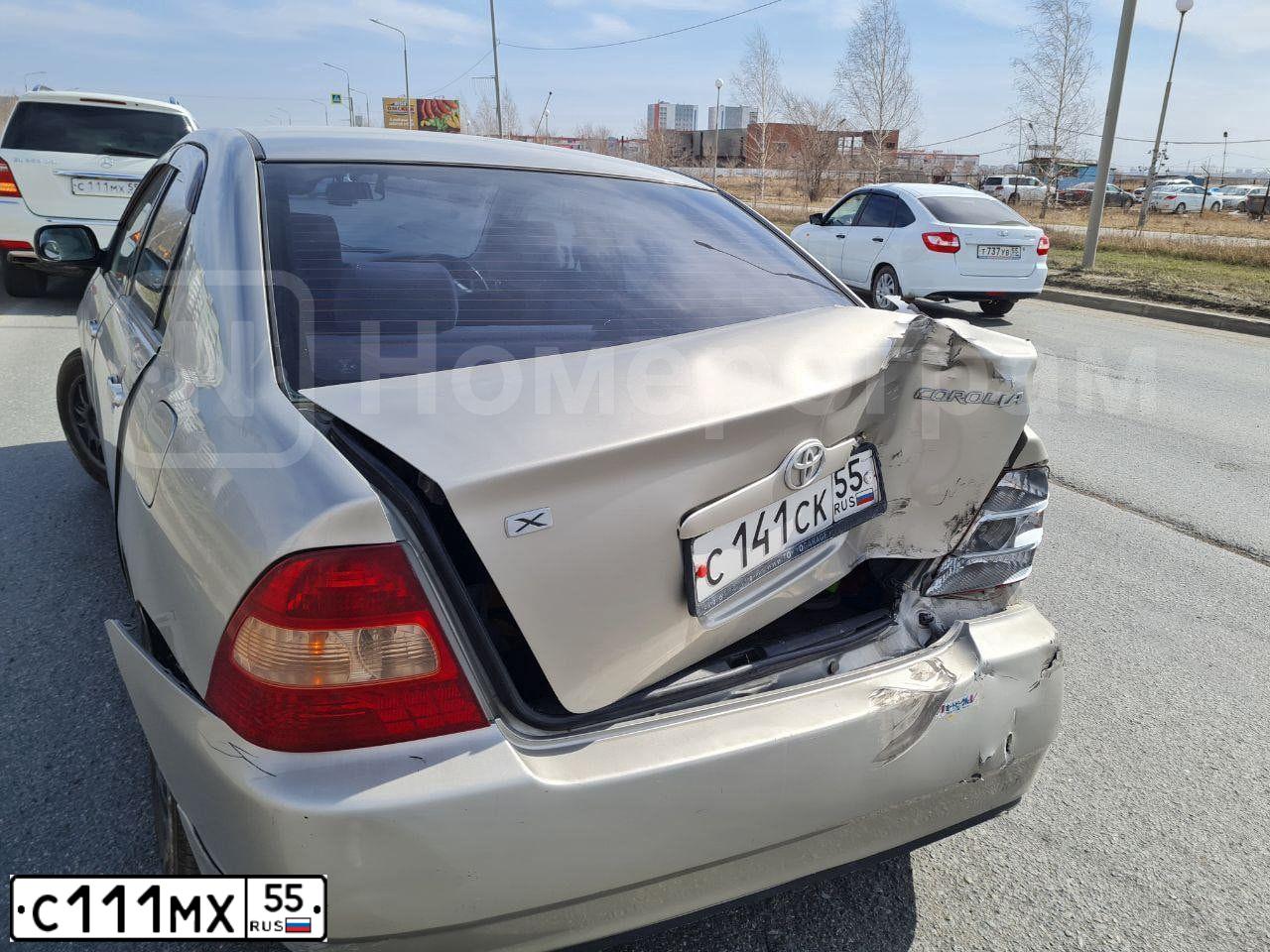 Фото автомобиля NISSAN PATHFINDER, 2007 — госномер С003НС52. Цвет: ЧЕРНЫЙ