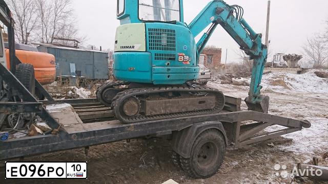 Фото автомобиля TATA 407, 2004 — госномер С267РН58. Цвет: Белый