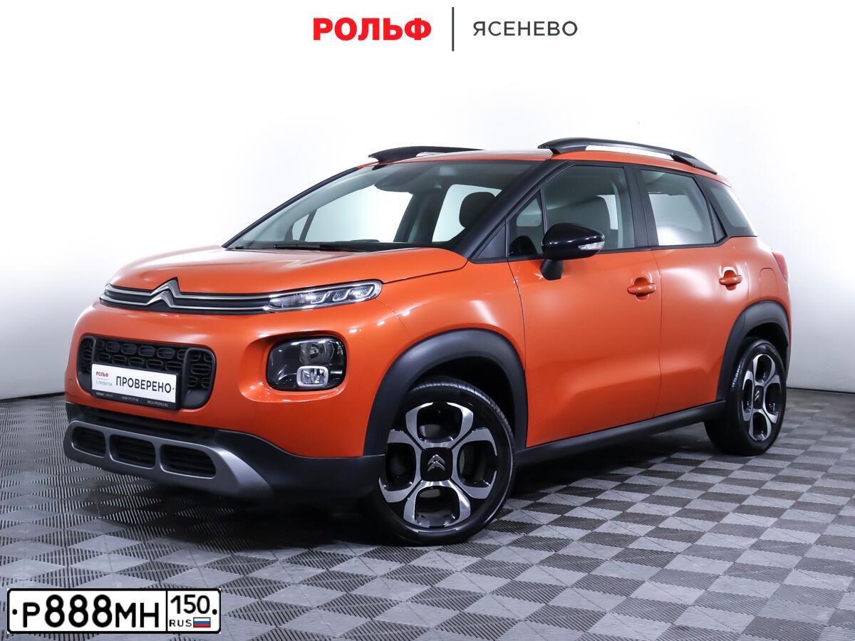 Фото автомобиля KIA SOUL, 2016 — госномер Р888МН150. Цвет: Белый