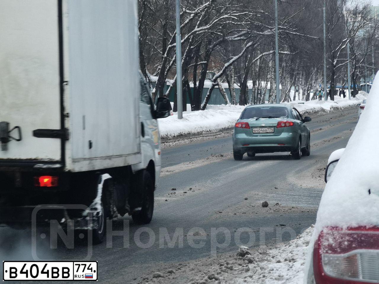 Фото автомобиля CHEVROLET LACETTI, 2006 — госномер В404ВВ774. Цвет: СЕРО-ЗЕЛЕНЫЙ