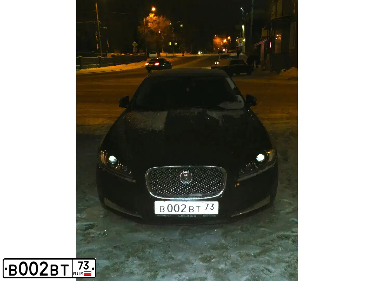 Фото автомобиля LADA 2115 SAMARA, 2005 — госномер В522СМ73. Цвет: СЕРЫЙ СВЕТЛЫЙ