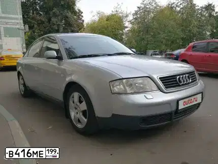 Фото автомобиля NISSAN QASHQAI, 2008 — госномер Н547РС193. Цвет: СЕРЫЙ