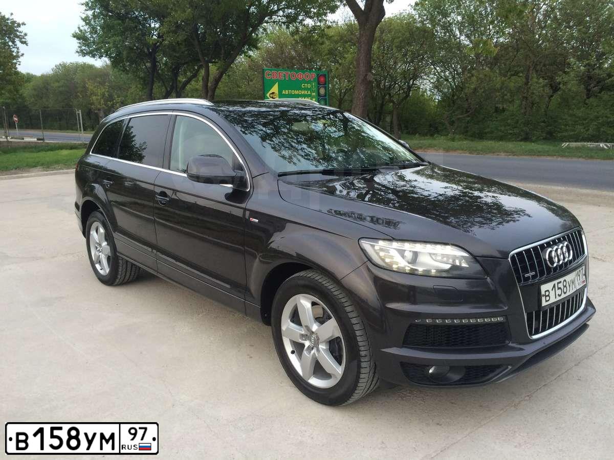 Фото автомобиля LADA 2115 SAMARA, 2003 — госномер М895МР44. Цвет: СЕРЫЙ