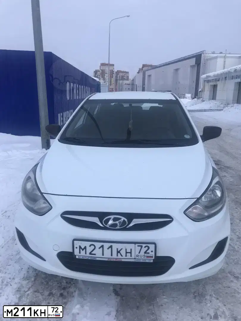 Фото автомобиля PEUGEOT BOXER, 2008 — госномер Р237ВМ550