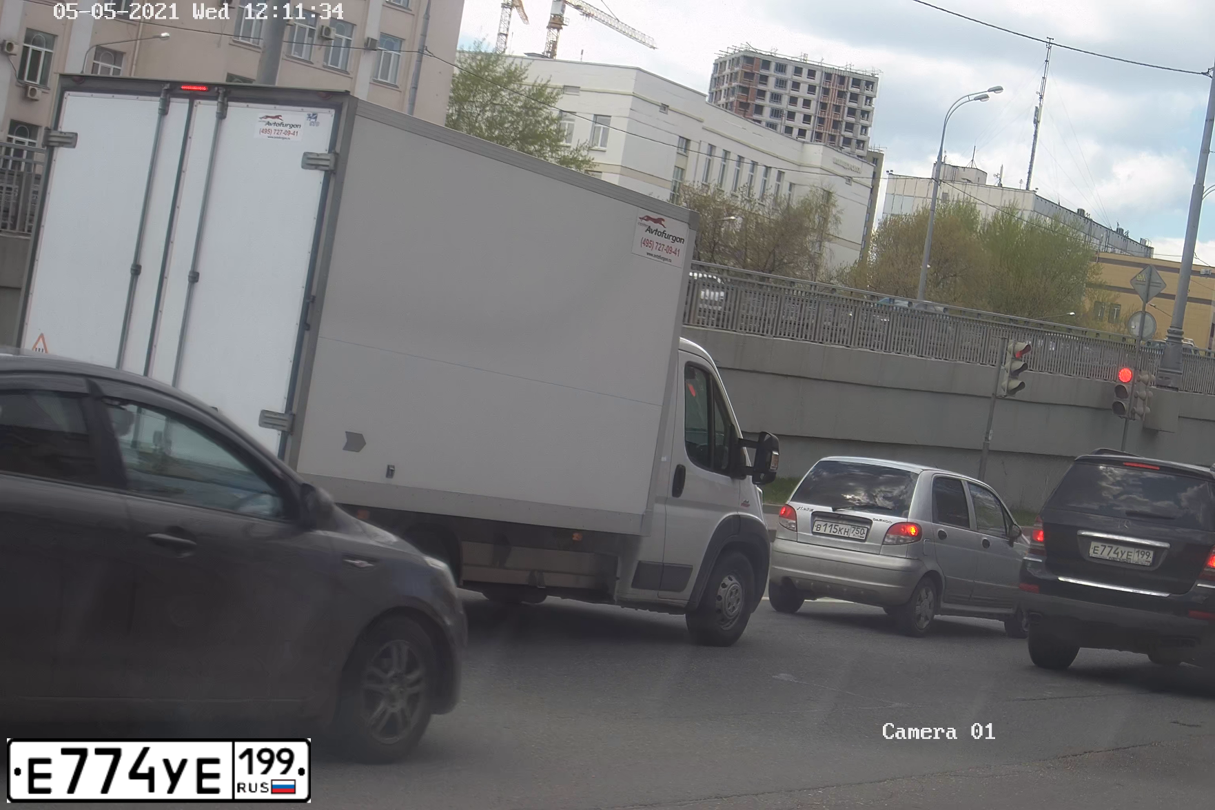 Фото автомобиля MERCEDES GL-KLASSE, 2008 — госномер М189УМ35. Цвет: ЧЕРНЫЙ