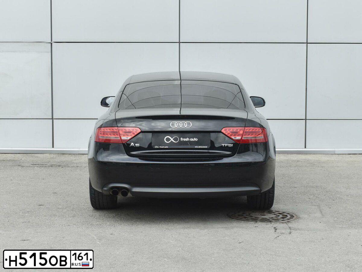Фото автомобиля BMW X6, 2011 — госномер Н515ОВ161. Цвет: Белый