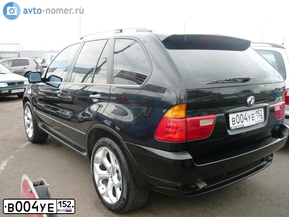 Фото автомобиля CITROEN C4, 2014 — госномер С342СР178. Цвет: ЧЕРНЫЙ