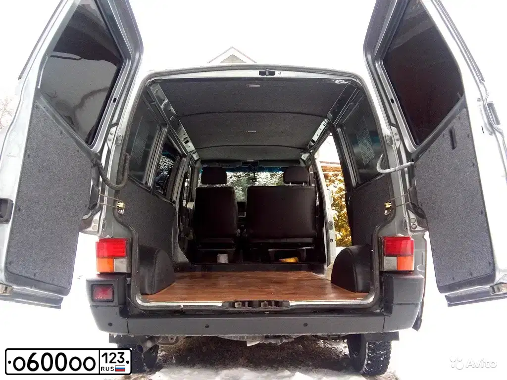Фото автомобиля MERCEDES G-KLASSE, 2018 — госномер А174АВ23. Цвет: ЧЕРНЫЙ