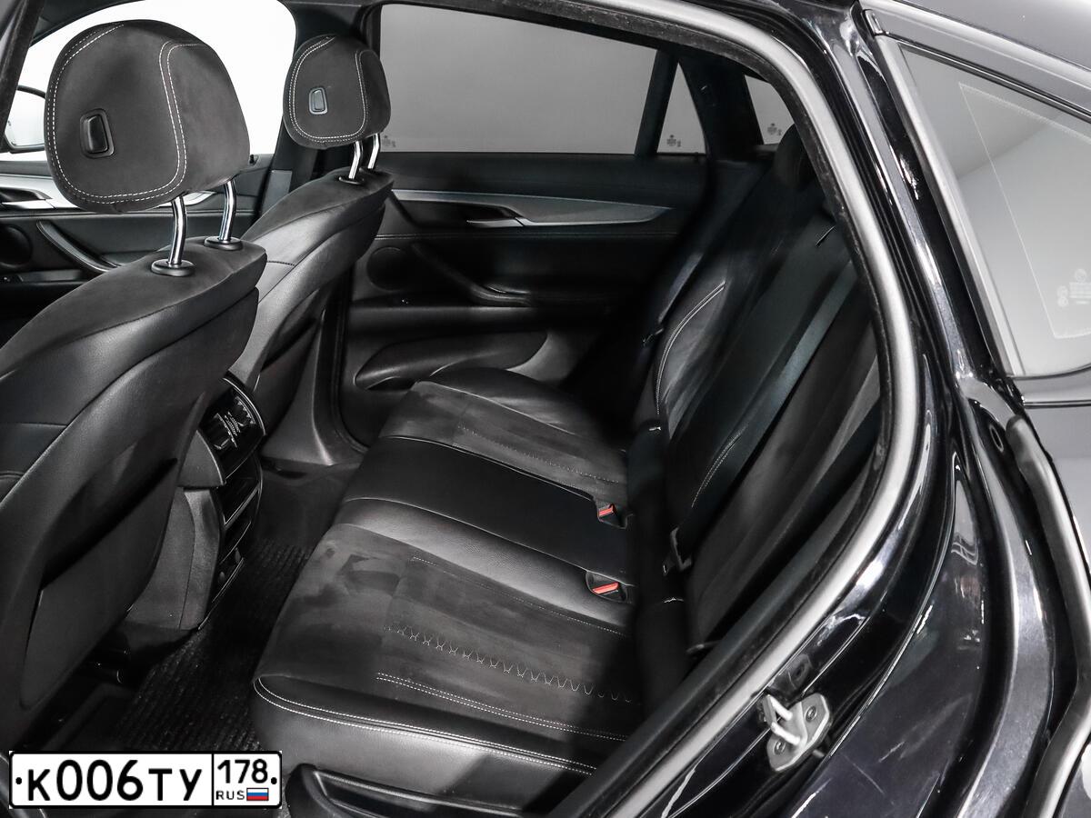 Фото автомобиля LADA 2110, 2005 — госномер О415ХО47. Цвет: ТЕМНО-МАЛИНОВЫЙ