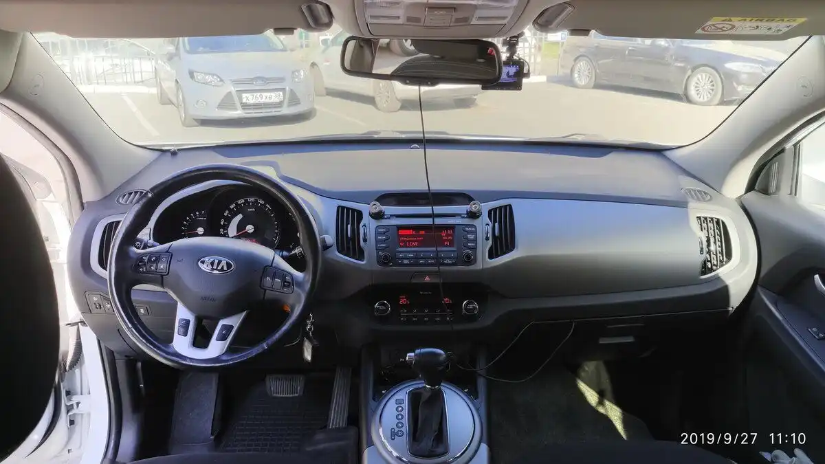 Фото автомобиля NISSAN PRIMERA, 2002 — госномер В290РВ763. Цвет: ВИШНЕВЫЙ