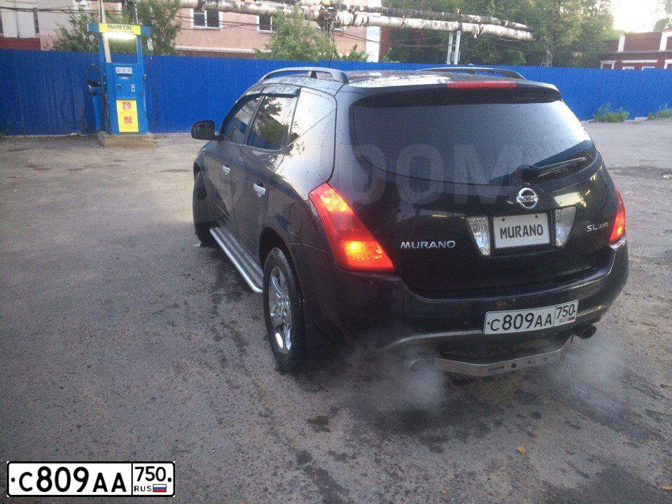 Фото автомобиля LADA VESTA, 2017 — госномер К663МЕ45. Цвет: Серебристый