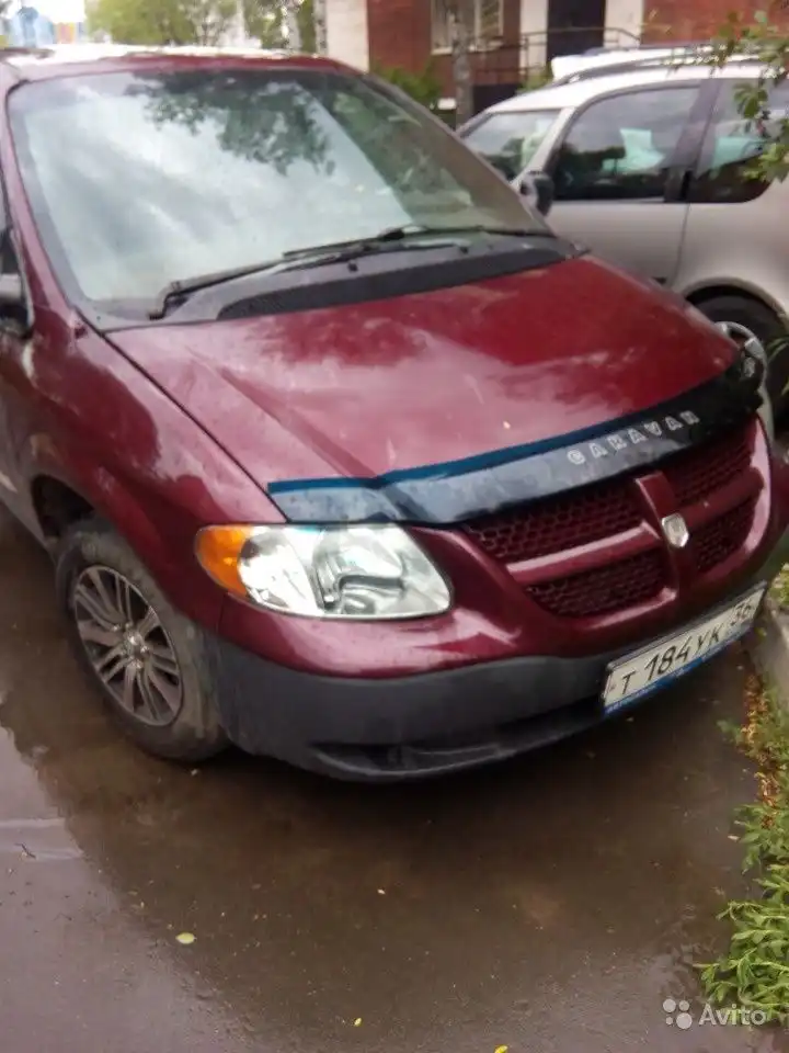 Фото автомобиля VOLVO S60, 2007 — госномер А040ОВ77. Цвет: ТЕМНО-СЕРЫЙ