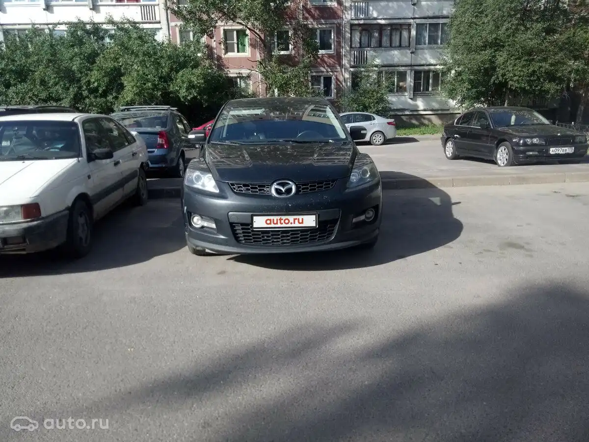 Фото автомобиля BMW 320, 1998 — госномер М250СМ60. Цвет: ЧЕРНЫЙ