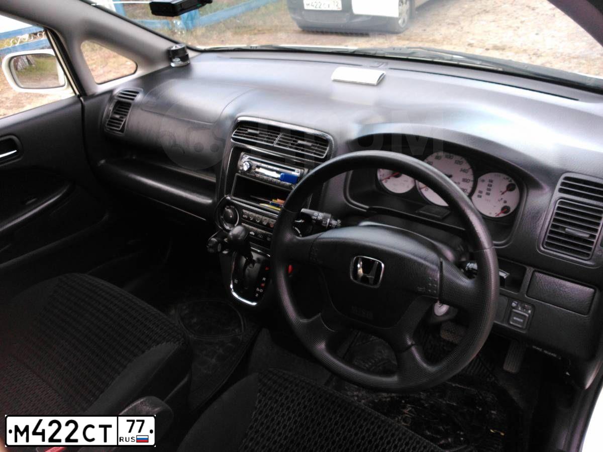 Фото автомобиля LADA 2109 SAMARA, 1997 — госномер К233РТ90. Цвет: СИНИЙ