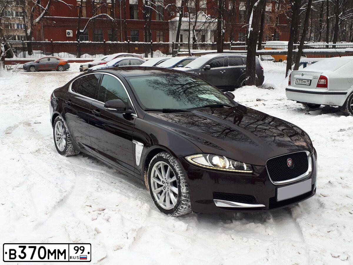 Фото автомобиля SKODA OCTAVIA, 2002 — госномер Р538ВС68. Цвет: СЕРЕБРИСТЫЙ