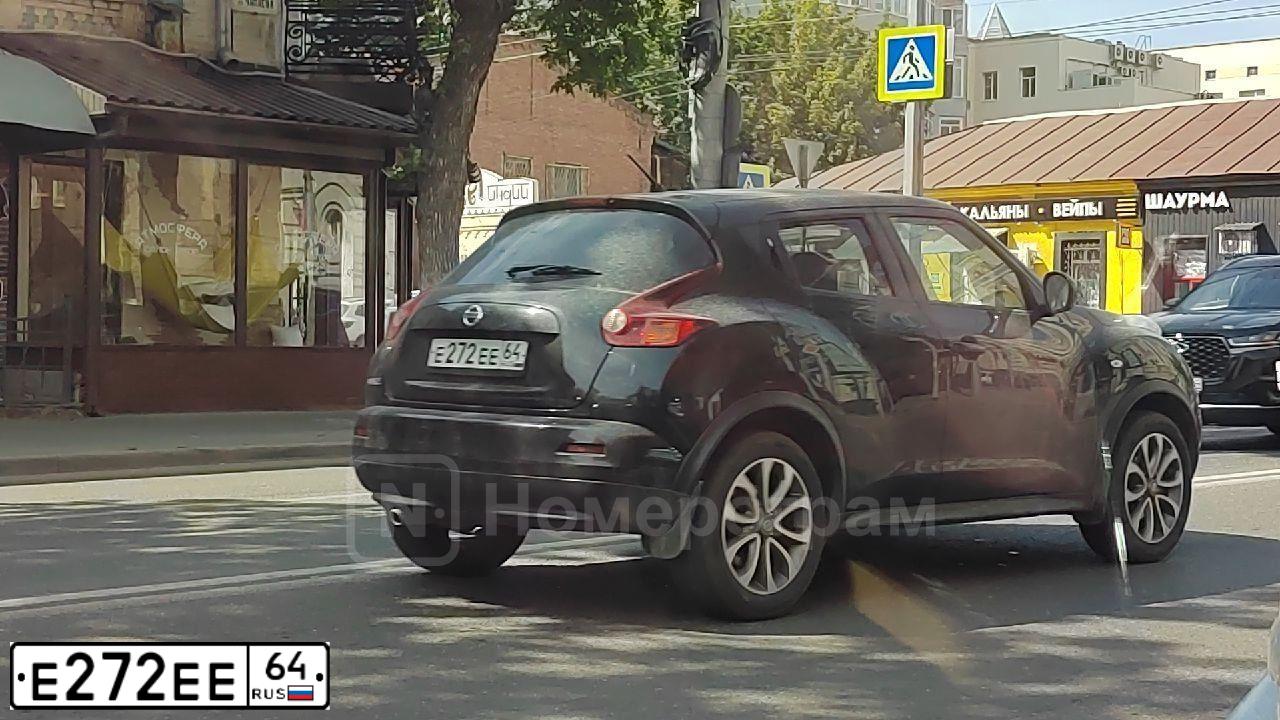Фото автомобиля CHEVROLET NIVA, 2011 — госномер А277КМ134. Цвет: ЯРКО БЕЛЫЙ