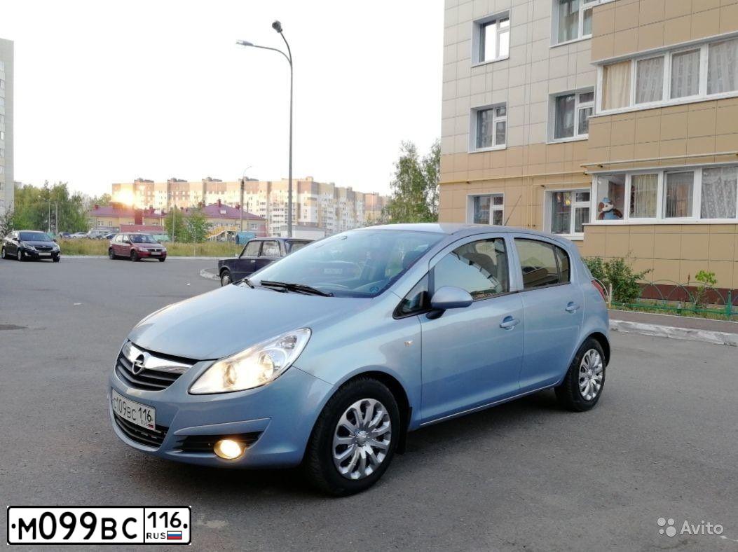 Фото автомобиля FORD FOCUS, 2008 — госномер М099ВС116. Цвет: ТЕМНО-СЕРЫЙ