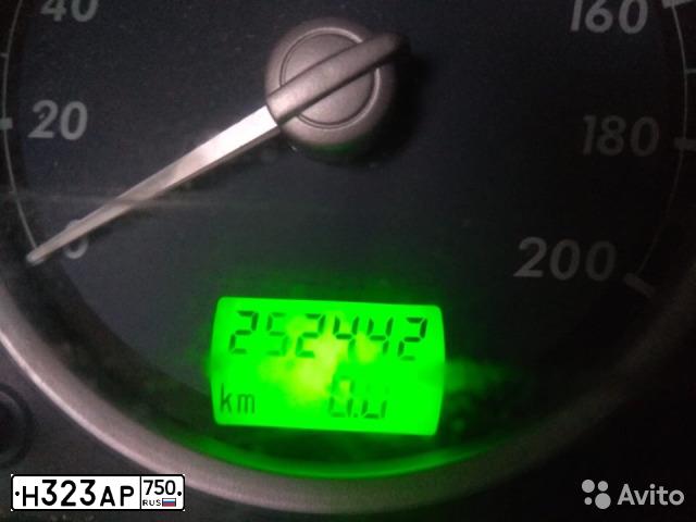 Фото автомобиля GAZ 2834, 2014 — госномер М502ВТ18. Цвет: СЕРЫЙ