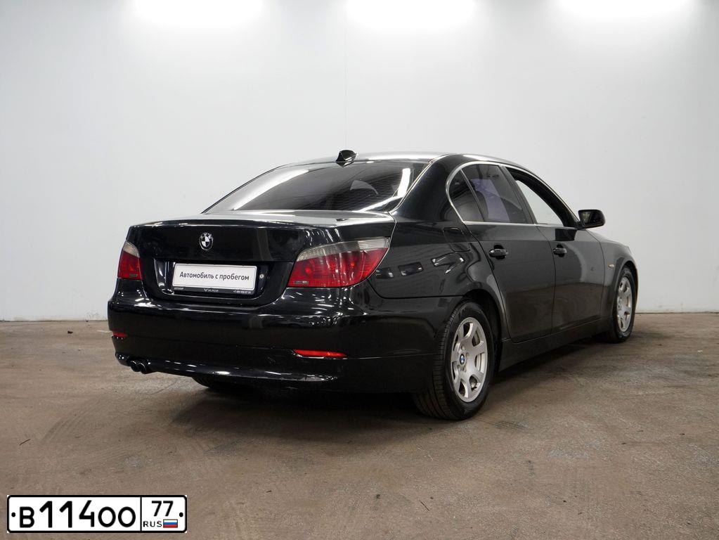 Фото автомобиля FORD MONDEO, 2010 — госномер А922ОО977