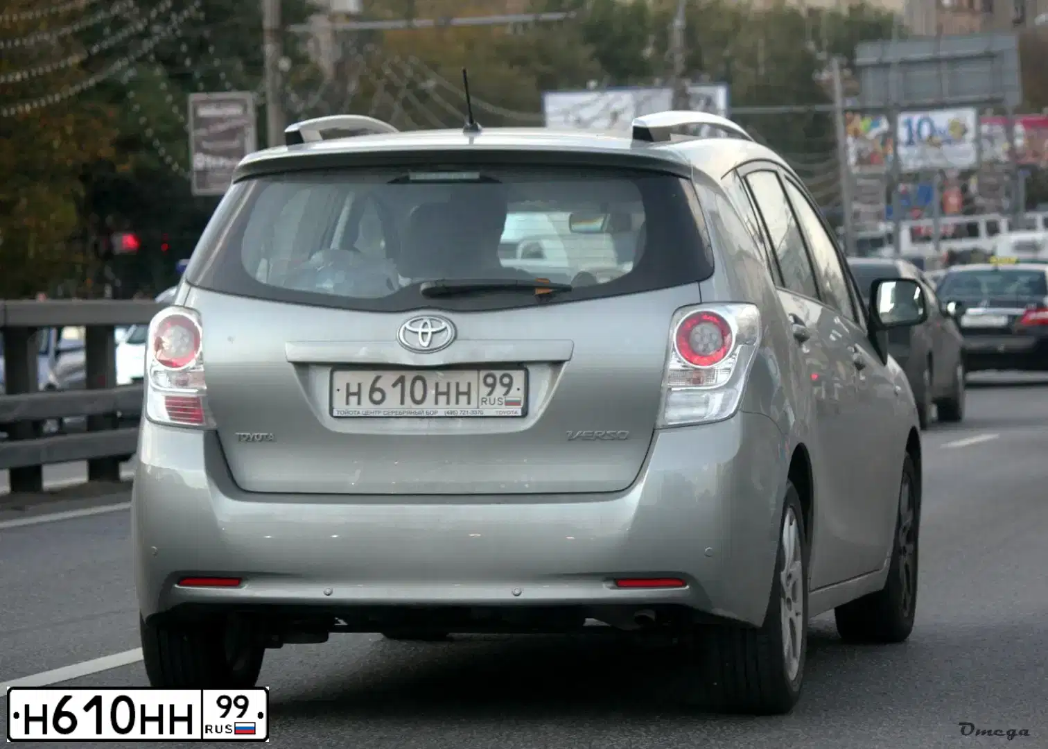 Фото автомобиля LEXUS GS, 2005 — госномер К888ОО197. Цвет: ЧЕРНЫЙ