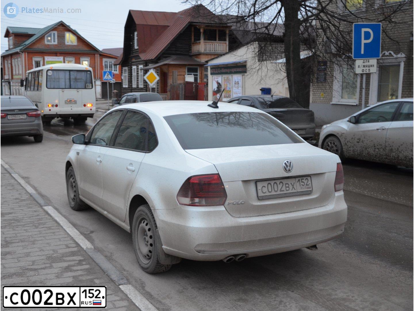 Фото автомобиля LADA 2107 LADA, 2001 — госномер Х770КН193. Цвет: ЯРКО-БЕЛЫЙ