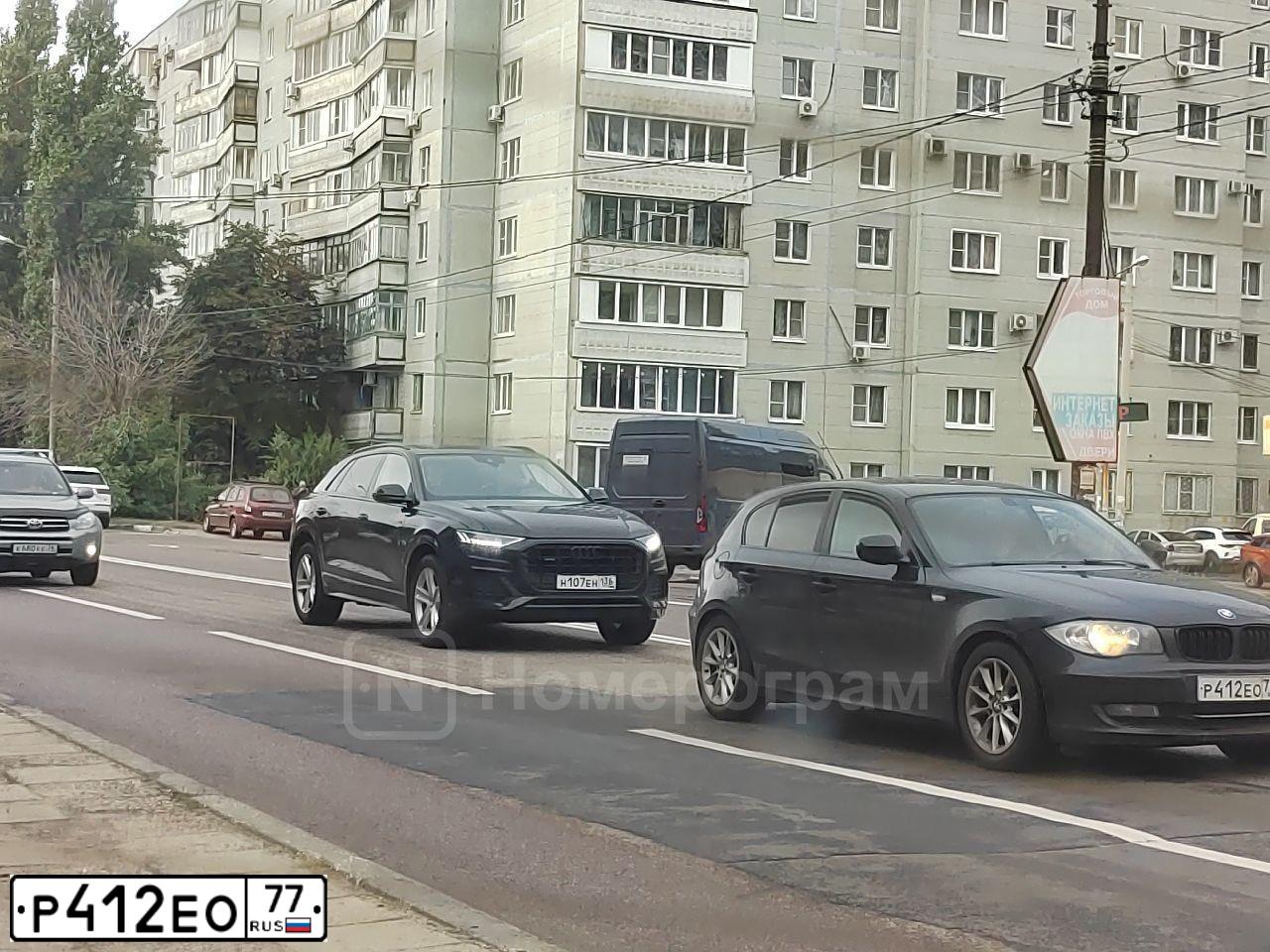 Фото автомобиля RENAULT DUSTER, 2013 — госномер К828ТР125. Цвет: БЕЖЕВЫЙ