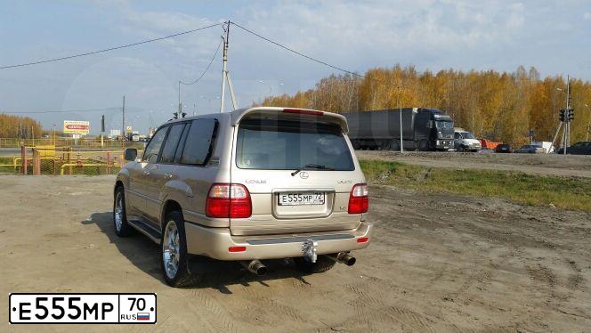 Фото автомобиля VOLKSWAGEN JETTA, 2012 — госномер Е555МР70. Цвет: Белый