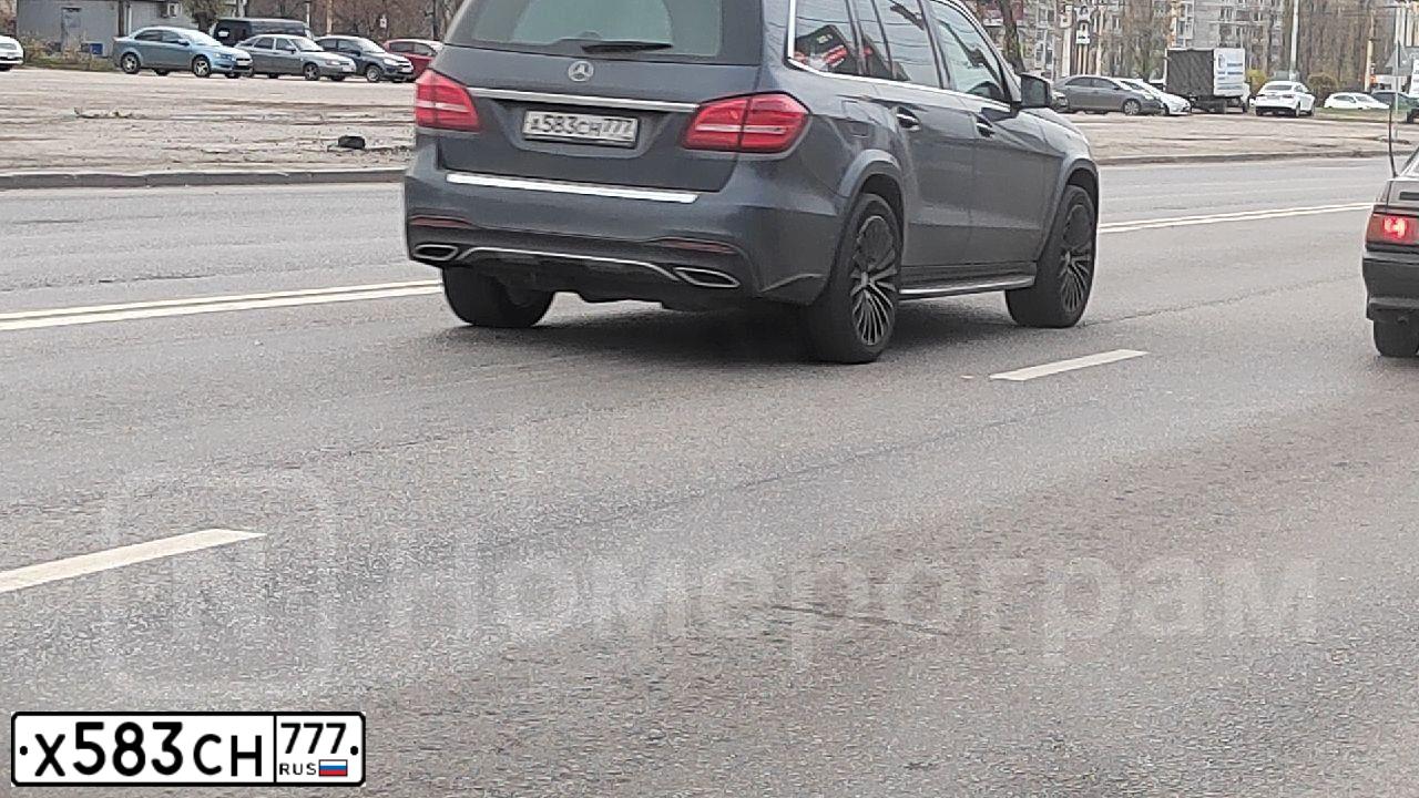 Фото автомобиля CHEVROLET CRUZE, 2013 — госномер Р803СК136. Цвет: ГОЛУБОЙ