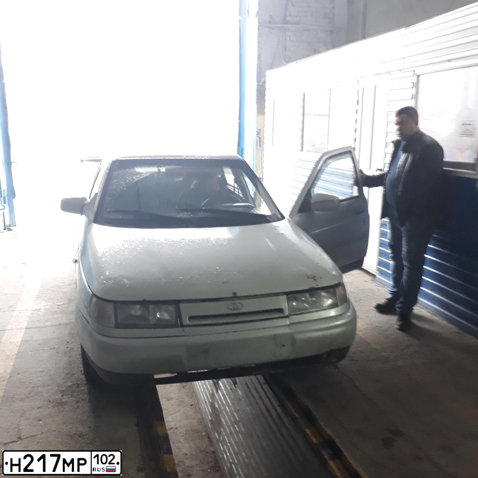 Фото автомобиля KIA CEED, 2012 — госномер К791УВ35. Цвет: БЕЛЫЙ