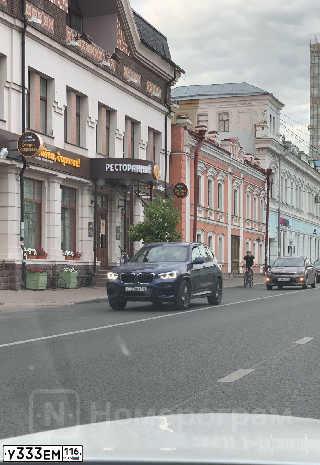 Фото автомобиля LADA 2194 KALINA, 2013 — госномер Т400МС51. Цвет: Белый