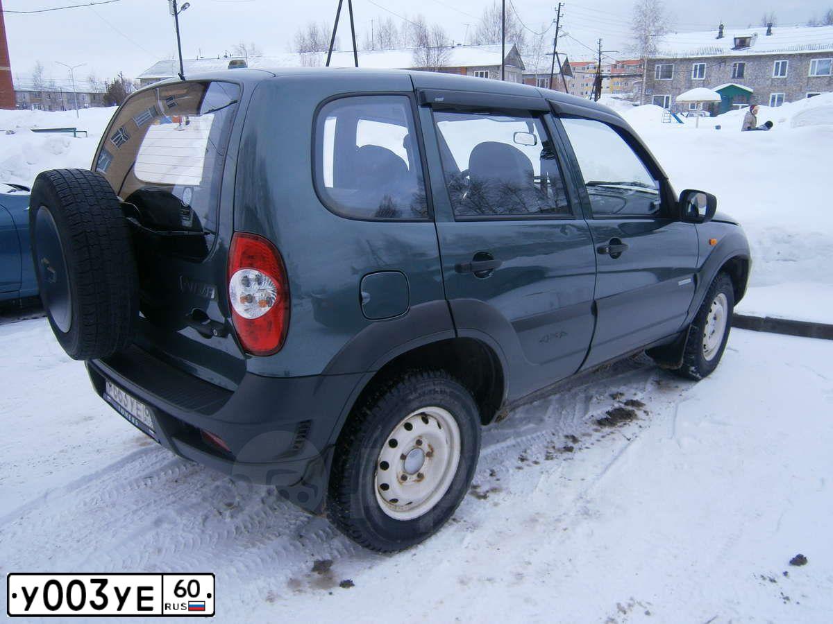 Фото автомобиля TOYOTA AURIS, 2007 — госномер М750ЕР73. Цвет: СЕРЕБРИСТЫЙ