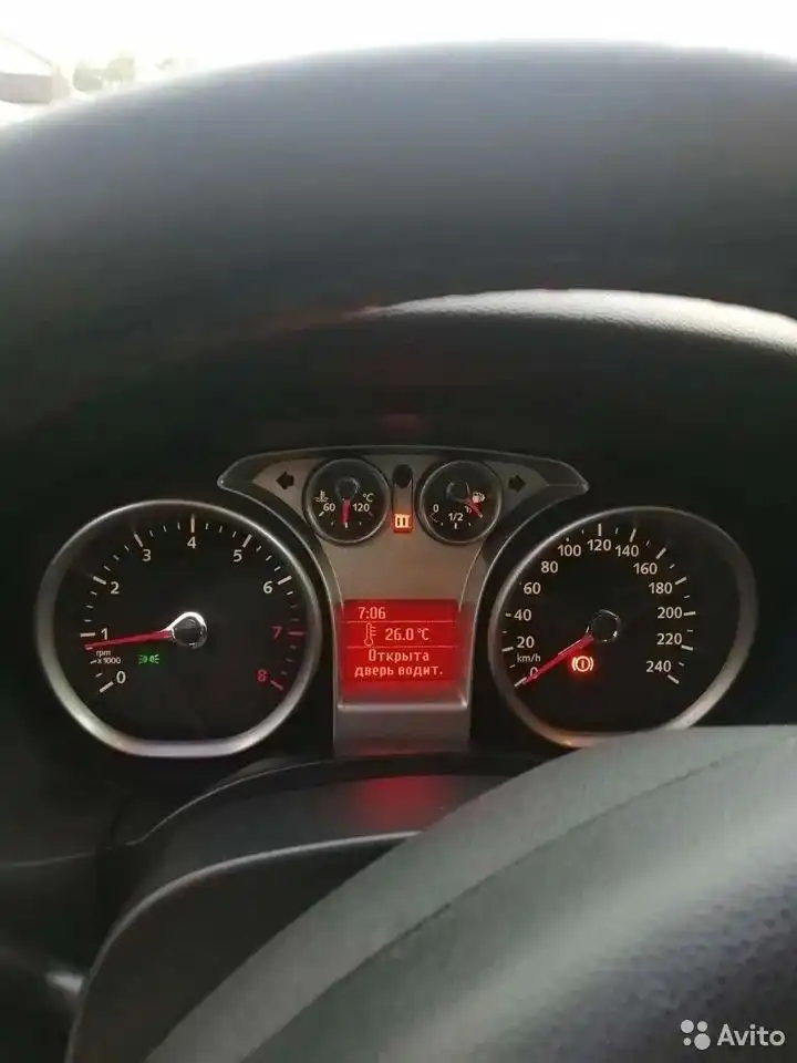 Фото автомобиля MITSUBISHI LANCER, 2010 — госномер О466МВ761. Цвет: ЧЕРНЫЙ