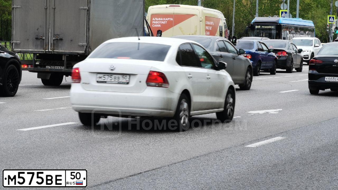 Фото автомобиля KIA RIO, 2012 — госномер У949ОА71. Цвет: СВЕТЛО-ЗЕЛЕНЫЙ