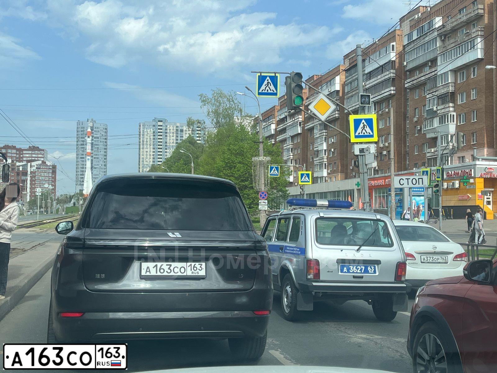 Фото автомобиля BMW X5, 2008 — госномер М666ТТ10. Цвет: ЧЕРНЫЙ