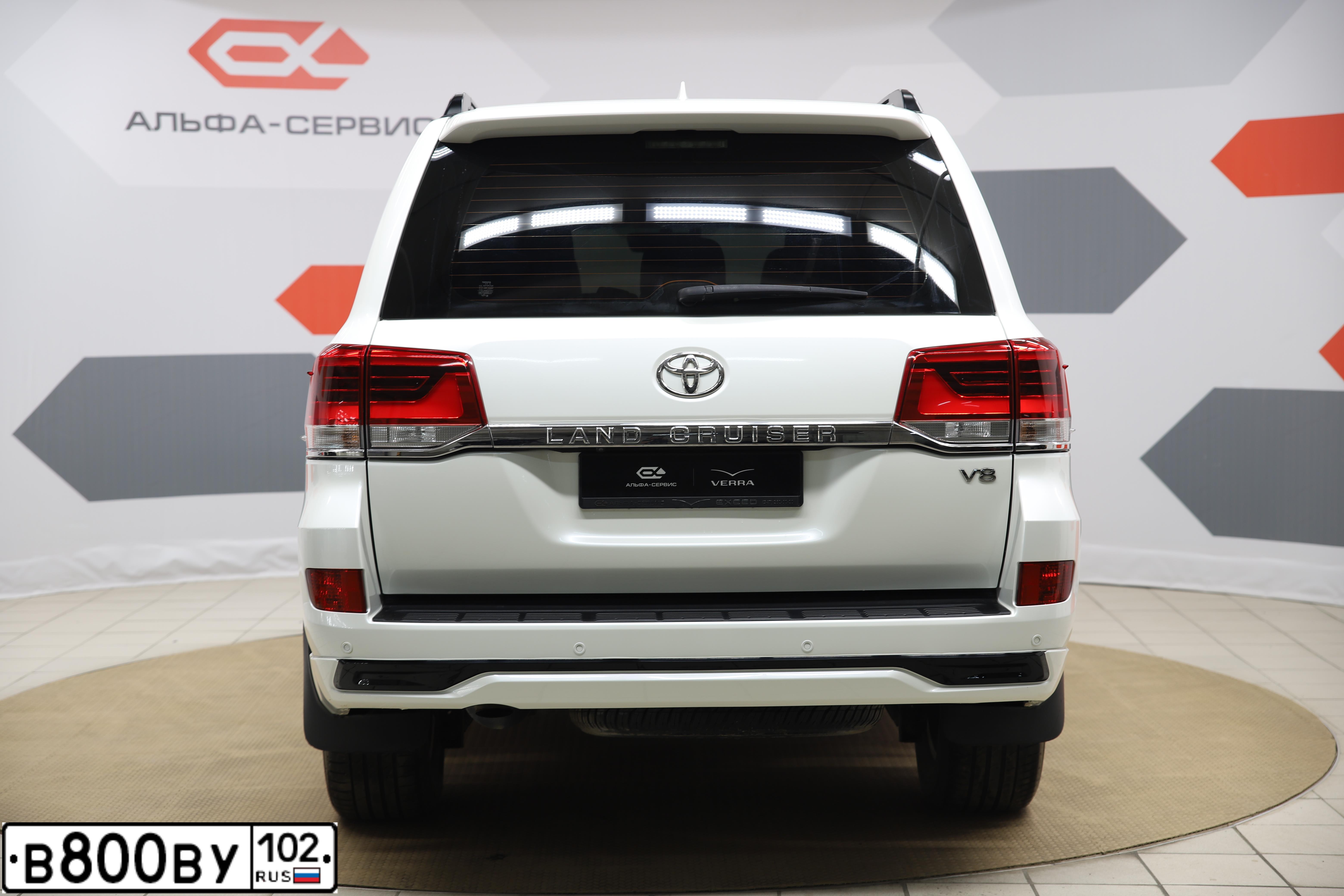 Фото автомобиля MERCEDES GL-KLASSE, 2012 — госномер М012СМ95. Цвет: ЧЕРНЫЙ