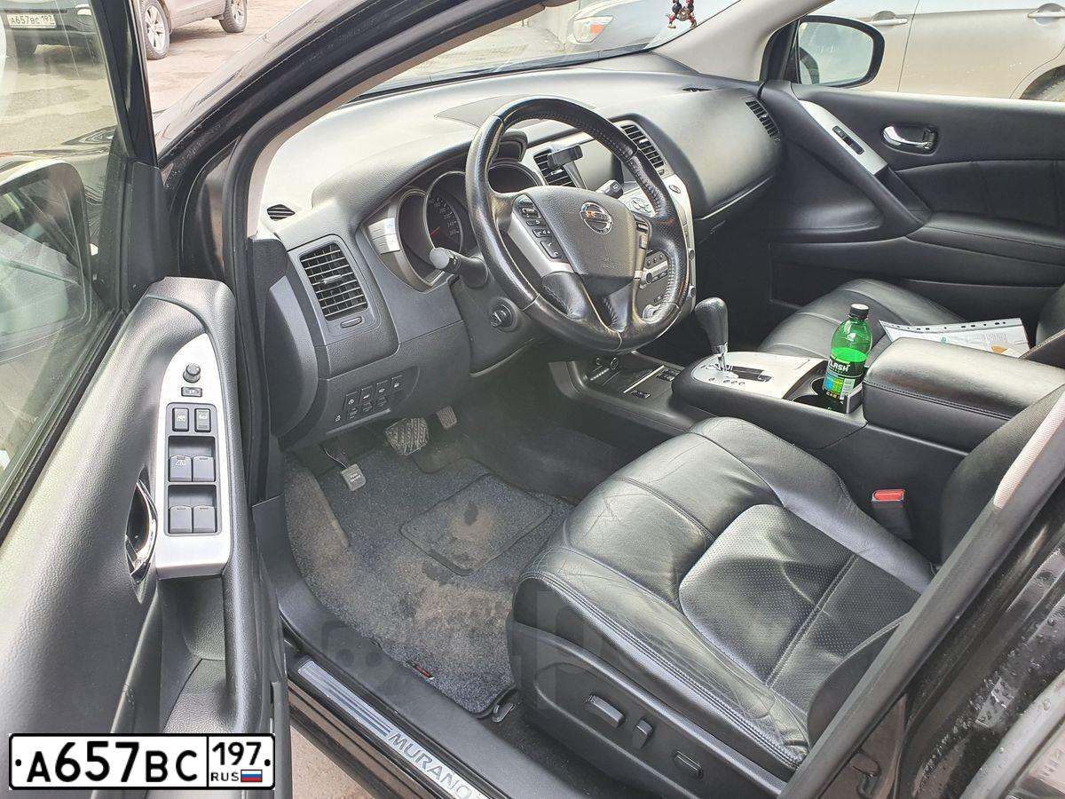 Фото автомобиля KIA SPORTAGE, 2010 — госномер А657ВС197. Цвет: Серый
