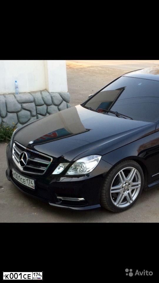 Фото автомобиля HONDA ACCORD, 2008 — госномер К001СЕ174. Цвет: Серебристый