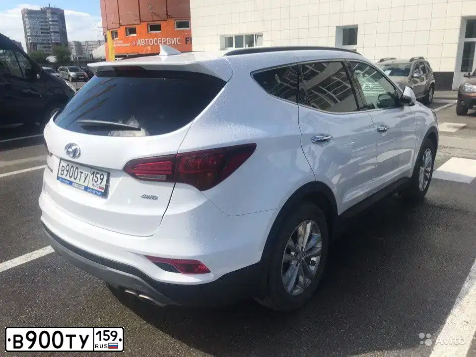 Фото автомобиля LADA 2107, 2009 — госномер Н209РЕ196. Цвет: ТЕМНО СИНИЙ