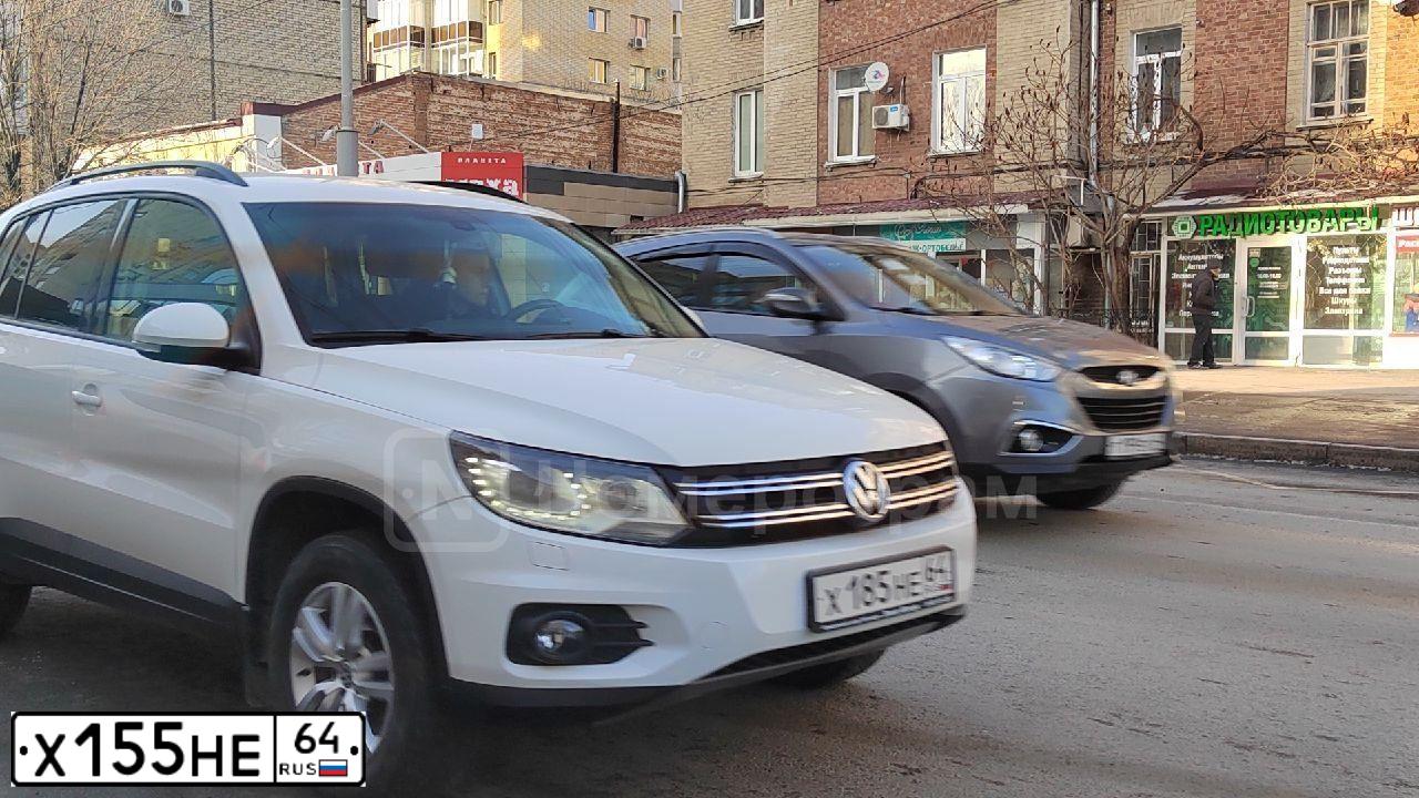 Фото автомобиля LADA 1118 KALINA, 2007. Цвет: ТЕМНЫЙ СИНЕ-ФИОЛЕТОВЫЙ