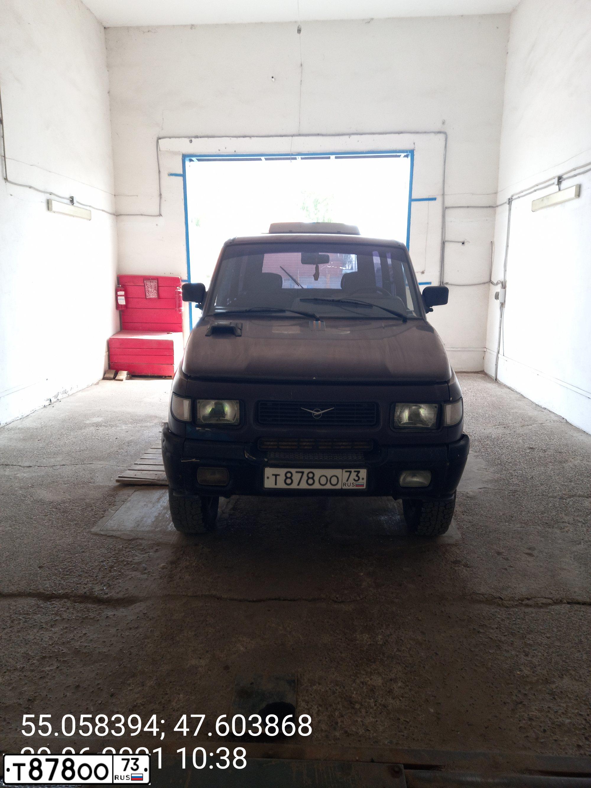 Фото автомобиля LADA 2112, 2008 — госномер У876ЕС716. Цвет: СИНЕ-ЧЕРНЫЙ