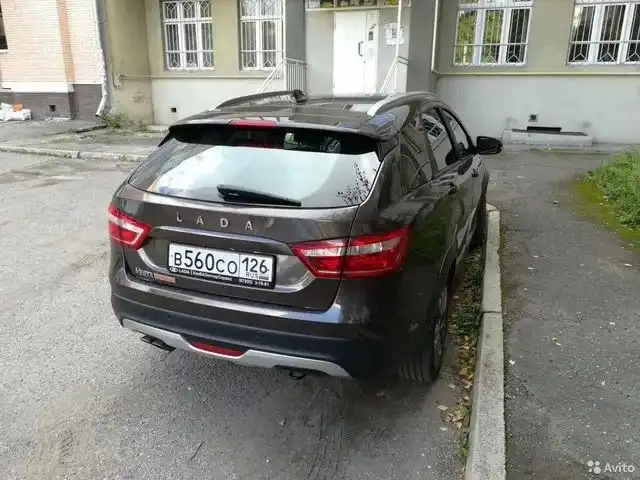 Фото автомобиля LEXUS LX, 2008 — госномер А444АА05. Цвет: ЧЕРНЫЙ