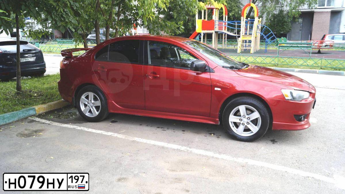 Фото автомобиля LADA 2107, 2005 — госномер В779ОА161. Цвет: СИНЕ-ЗЕЛЕНЫЙ
