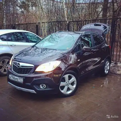 Фото автомобиля CITROEN C3, 2007 — госномер О506АМ134. Цвет: ЧЕРНЫЙ