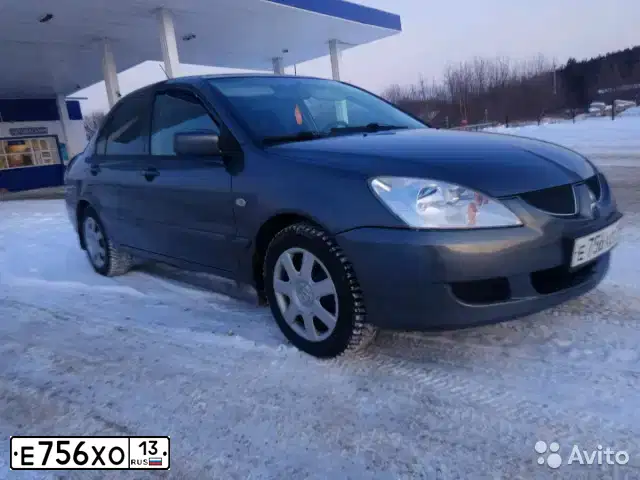 Фото автомобиля LADA 2114, 2010 — госномер Т285АР550. Цвет: средний серо-зеленый металлик