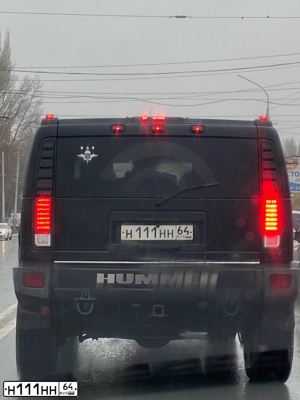 Фото автомобиля BMW X5, 2001 — госномер К737РН64. Цвет: СЕРЕБРИСТЫЙ