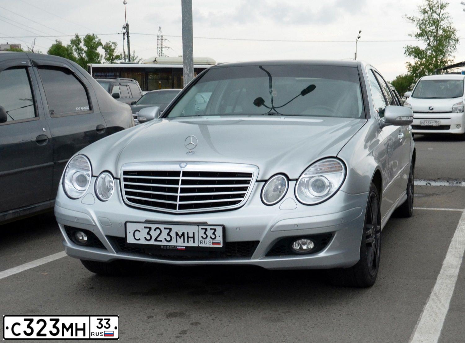 Фото автомобиля GAZ 3302 GAZEL, 2008 — госномер В185КН37. Цвет: Белый